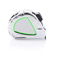 Fita métrica económica - 5m/19 mm